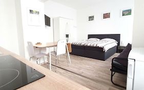 H-Apartment 2